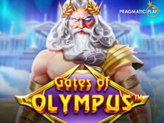 Gerçek para kazandiran slot oyunları. Vdcasino - gerçek paralı oyunlar.9